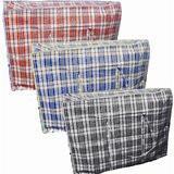 Super Jumbo Laundry bag 75 X 90 X 26 CM Super Jumbo Laundry bag 75 X 90 X 26 CM